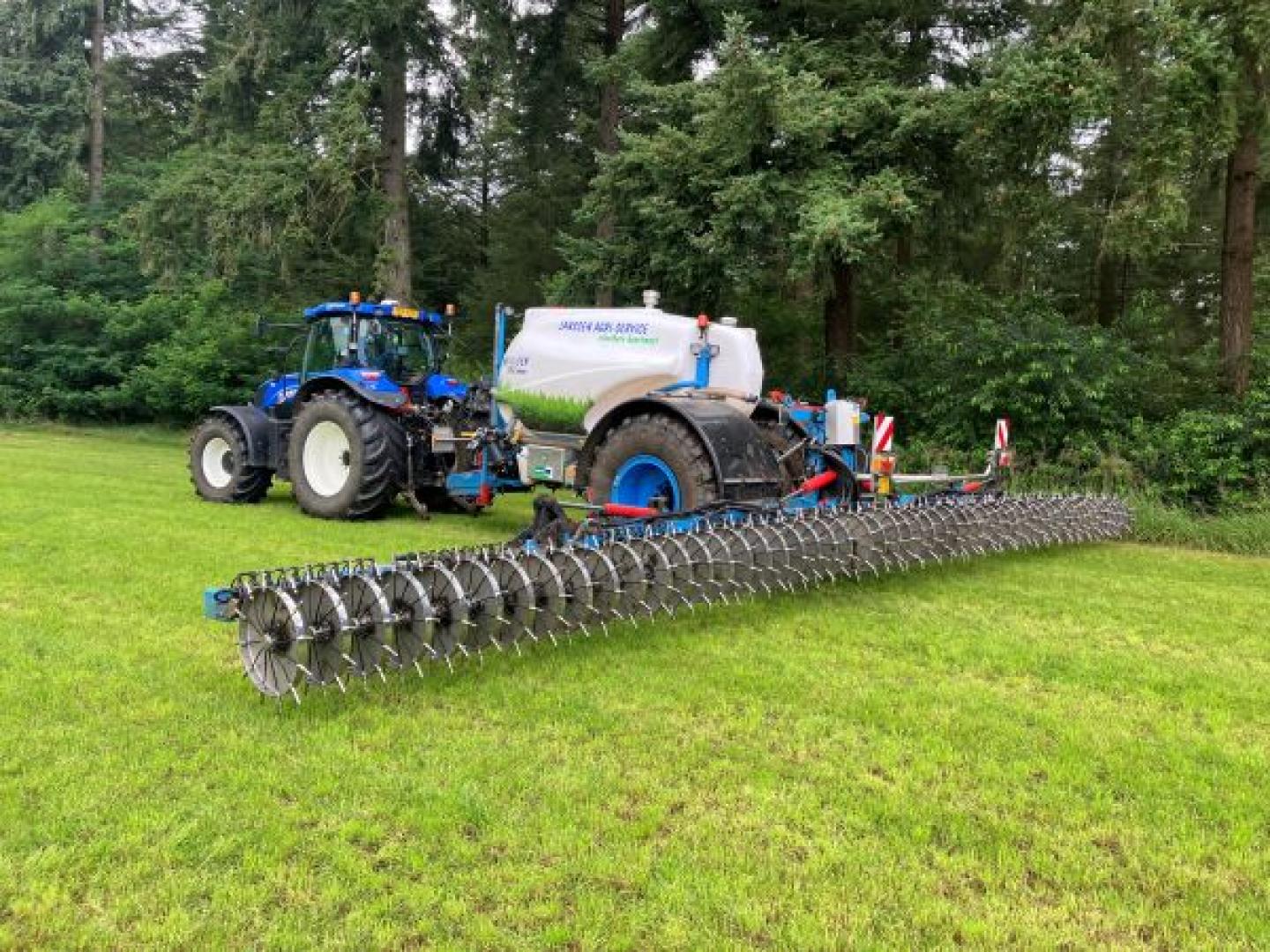 Webinar RENURE op 12 februari 2026