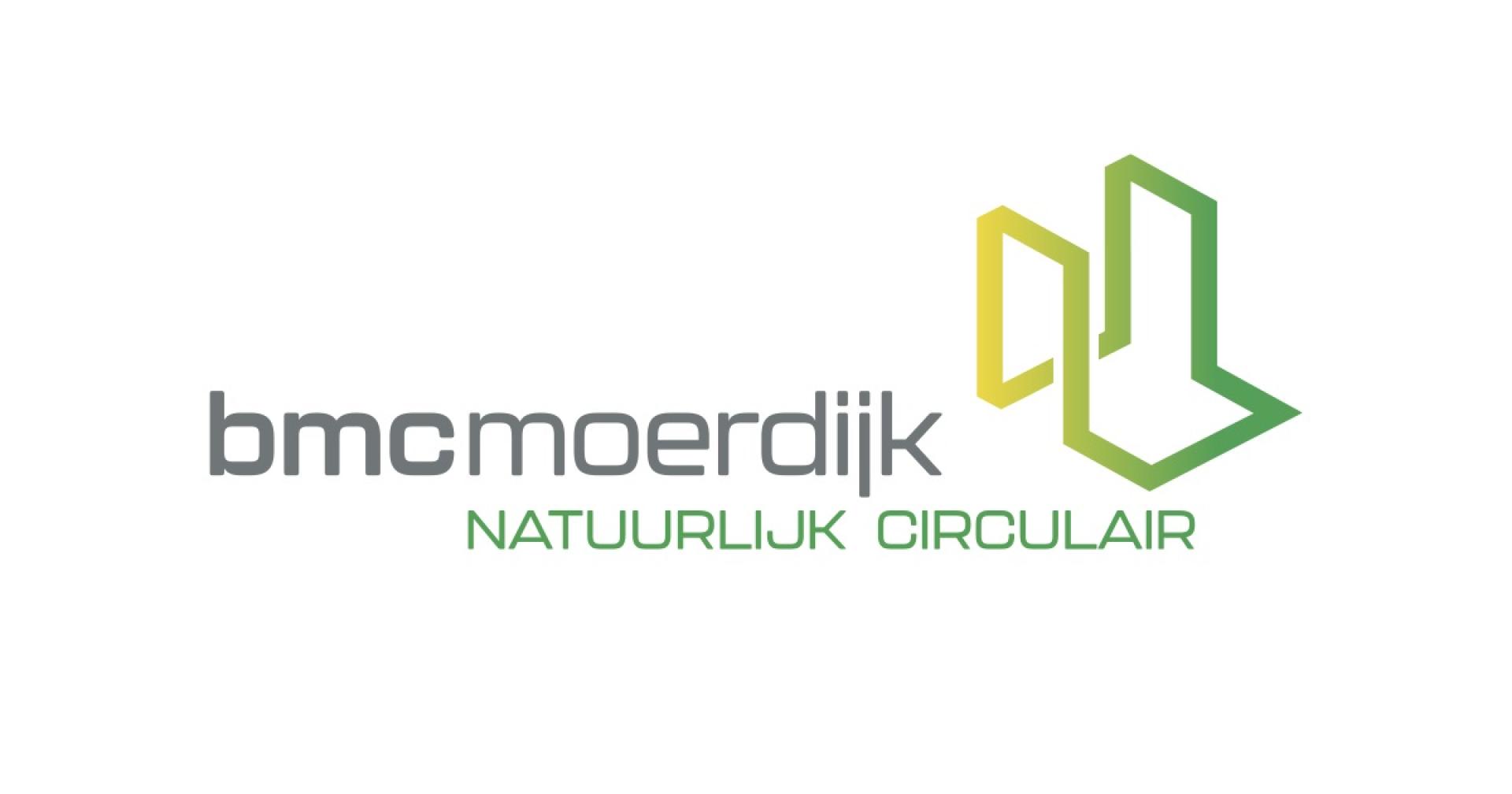 Vacature manager grondstoffen en reststromen bij BMC Moerdijk
