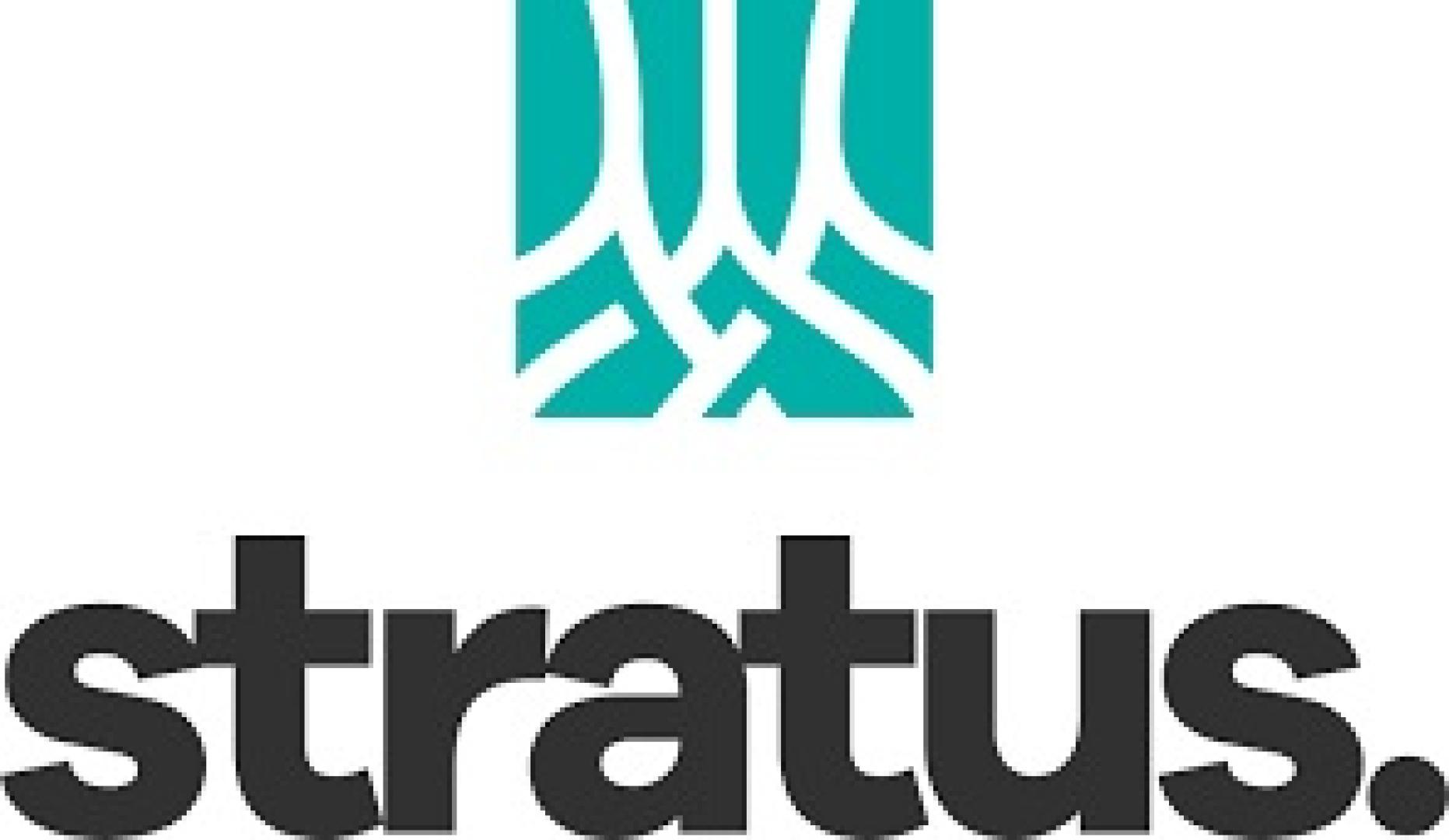 STRATUS komt naar Nederland (demonstratiebijeenkomst 21 mei, Brummen)